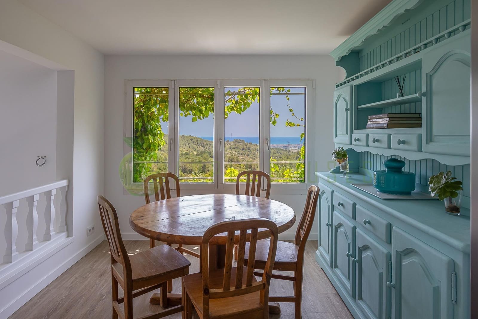 4 soverom Villa til salgs i Canyelles med svømmebasseng - € 345 000 (Ref: 9073319)