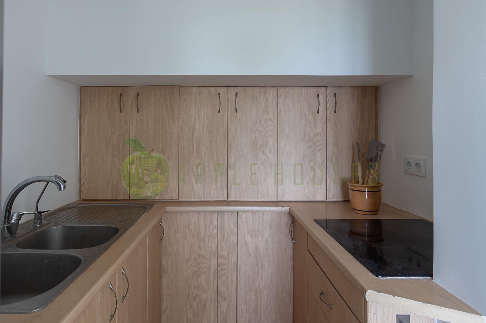 4 Zimmer Villa zu verkaufen in Canyelles mit Pool - 345.000 € (Ref: 9073319)