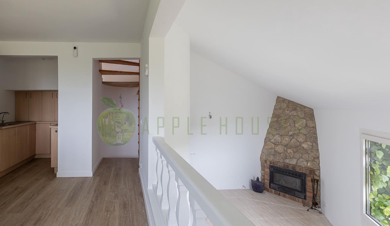 4 Zimmer Villa zu verkaufen in Canyelles mit Pool - 345.000 € (Ref: 9073319)