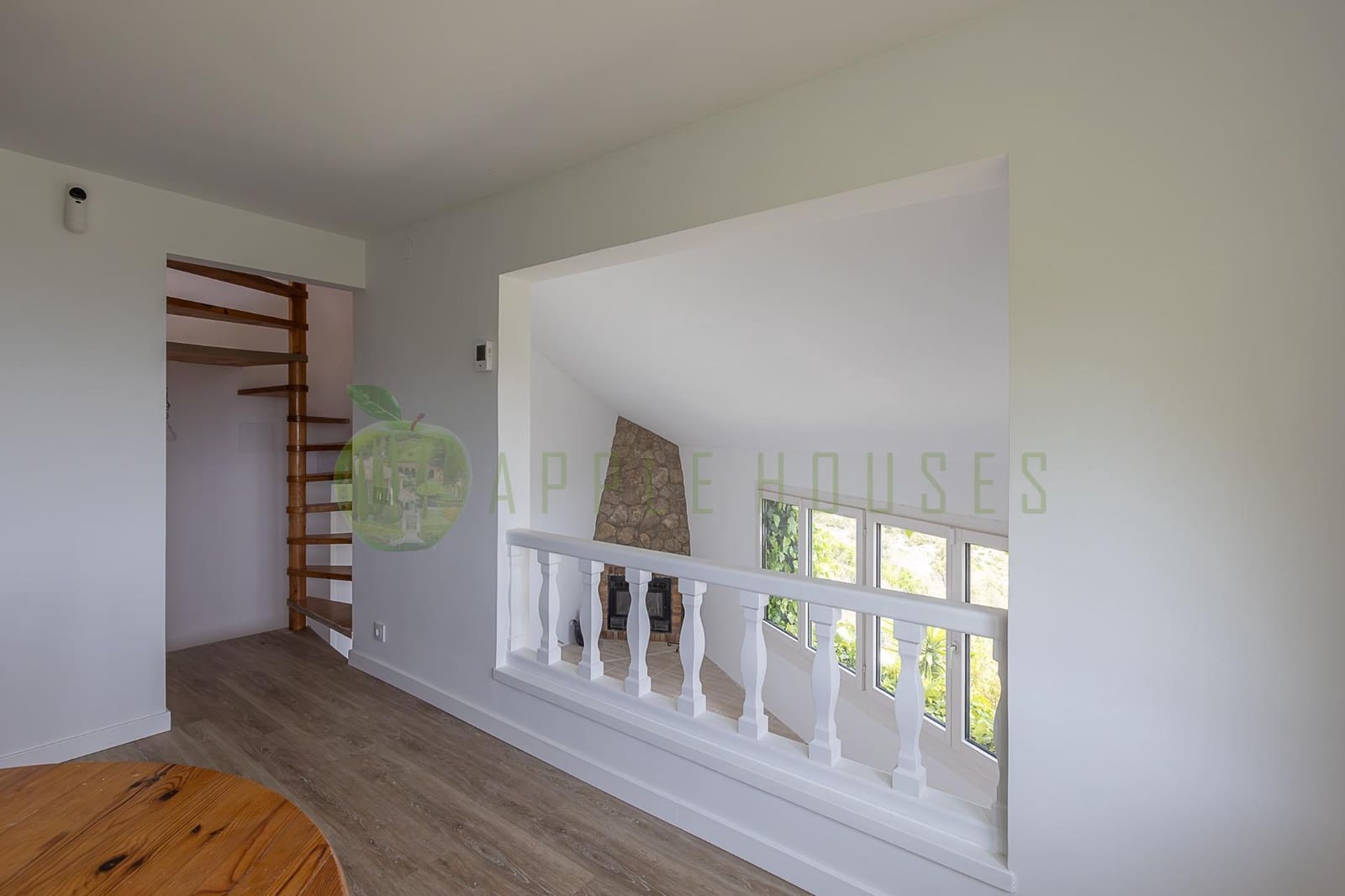 4 Zimmer Villa zu verkaufen in Canyelles mit Pool - 345.000 € (Ref: 9073319)