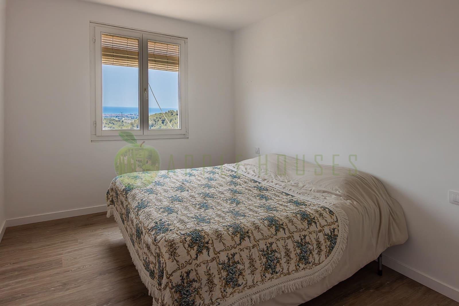 4 Zimmer Villa zu verkaufen in Canyelles mit Pool - 345.000 € (Ref: 9073319)