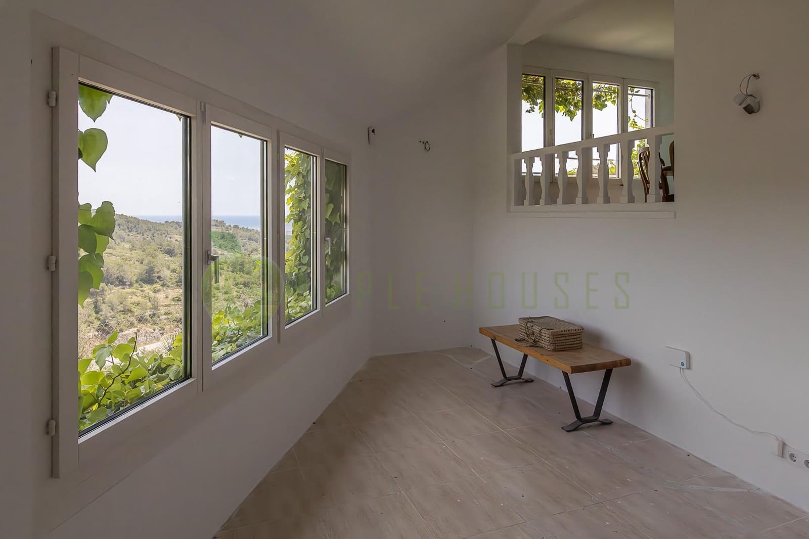 4 soveværelse Villa til salg i Canyelles med swimmingpool - € 345.000 (Ref: 9073319)