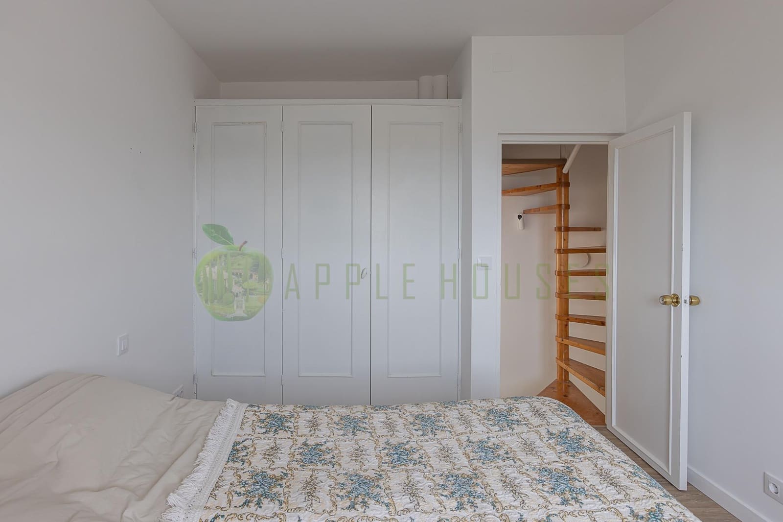 4 soveværelse Villa til salg i Canyelles med swimmingpool - € 345.000 (Ref: 9073319)