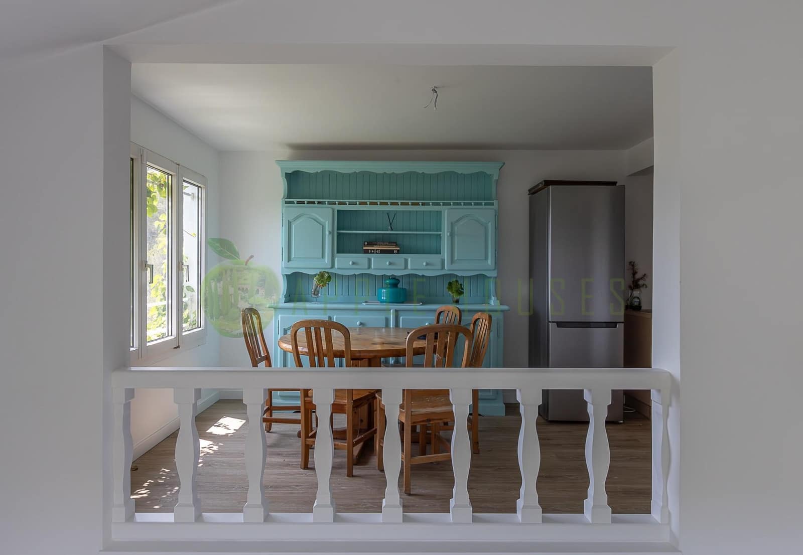 4 soveværelse Villa til salg i Canyelles med swimmingpool - € 345.000 (Ref: 9073319)