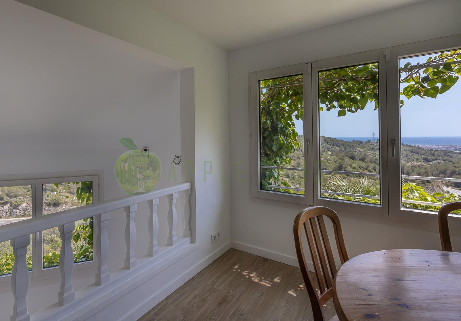 4 soveværelse Villa til salg i Canyelles med swimmingpool - € 345.000 (Ref: 9073319)