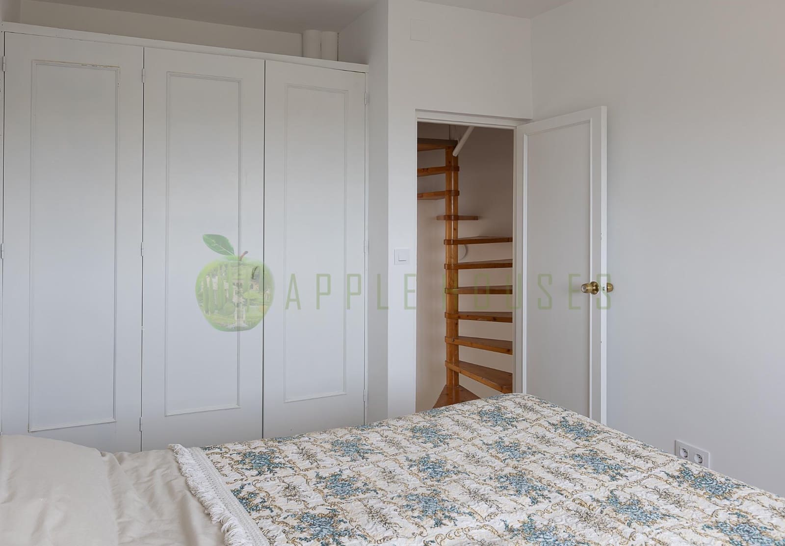 4 soveværelse Villa til salg i Canyelles med swimmingpool - € 345.000 (Ref: 9073319)