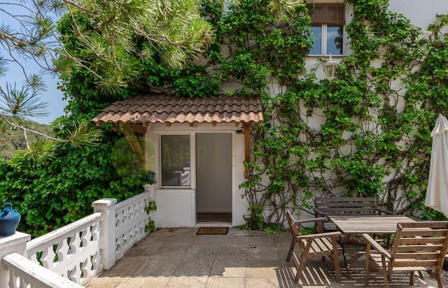 4 soverom Villa til salgs i Canyelles med svømmebasseng - € 345 000 (Ref: 9073319)