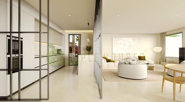 6 camera da letto Villa in vendita in Sitges con piscina garage - 2.840.000 € (Rif: 9147055)