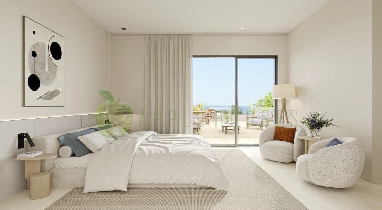 6 soverom Villa til salgs i Sitges med svømmebasseng garasje - € 2 840 000 (Ref: 9147055)