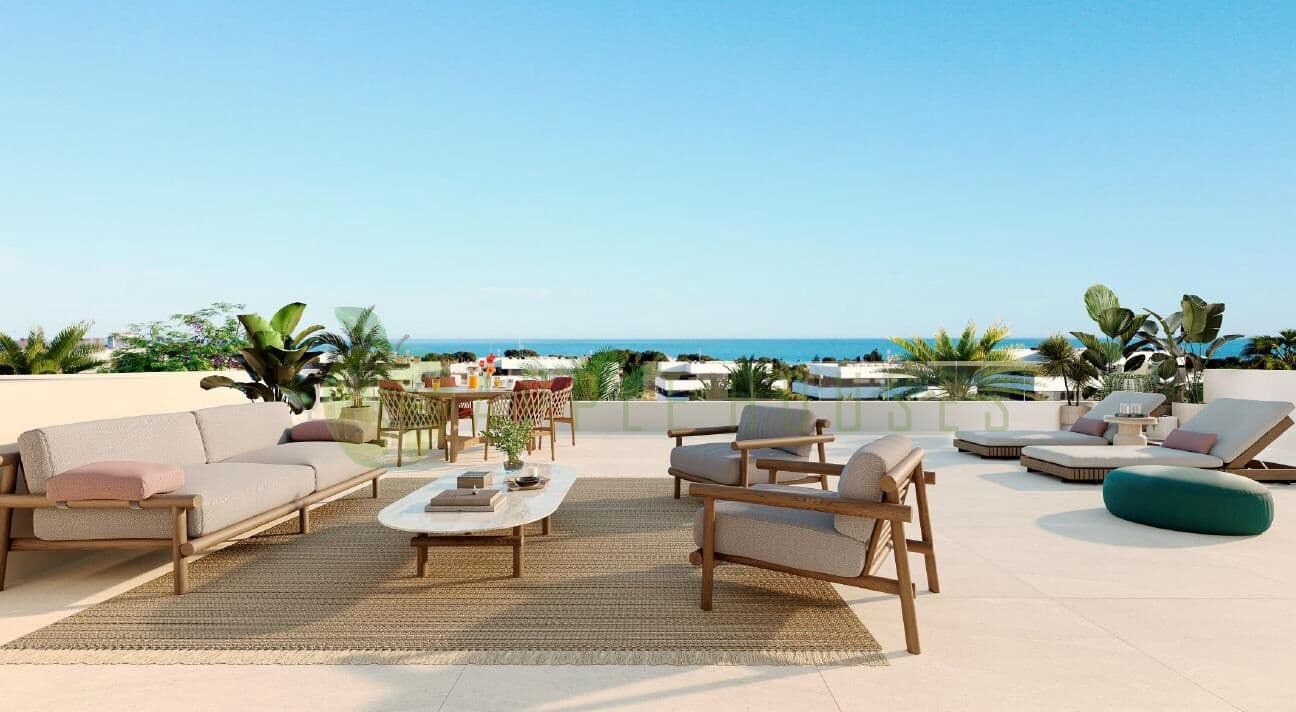 6 bedroom Villa for sale in Sitges with pool garage - € 2,840,000 (Ref: 9147055)