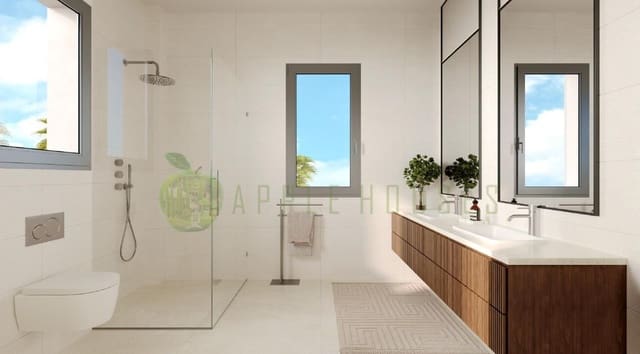 Chalet de 6 habitaciones en Sitges en venta con piscina garaje - 2.840.000 € (Ref: 9147055)