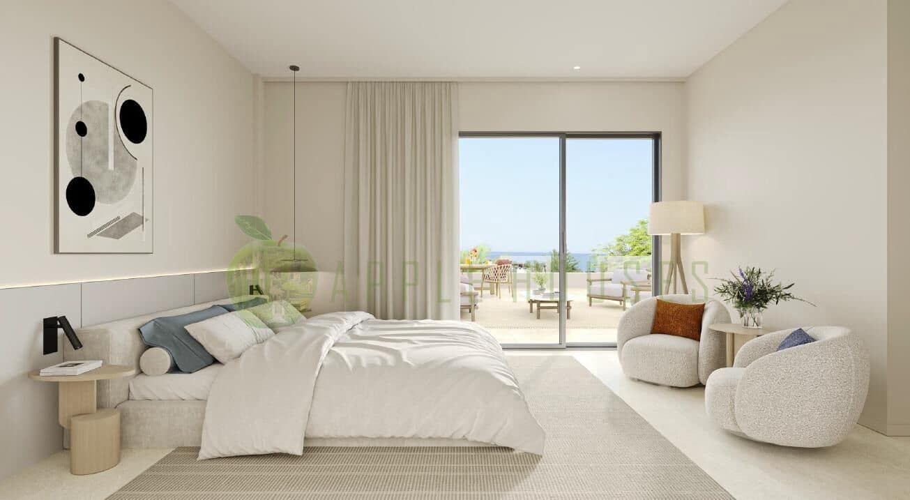 6 soverom Villa til salgs i Sitges med svømmebasseng garasje - € 2 690 000 (Ref: 9147055)