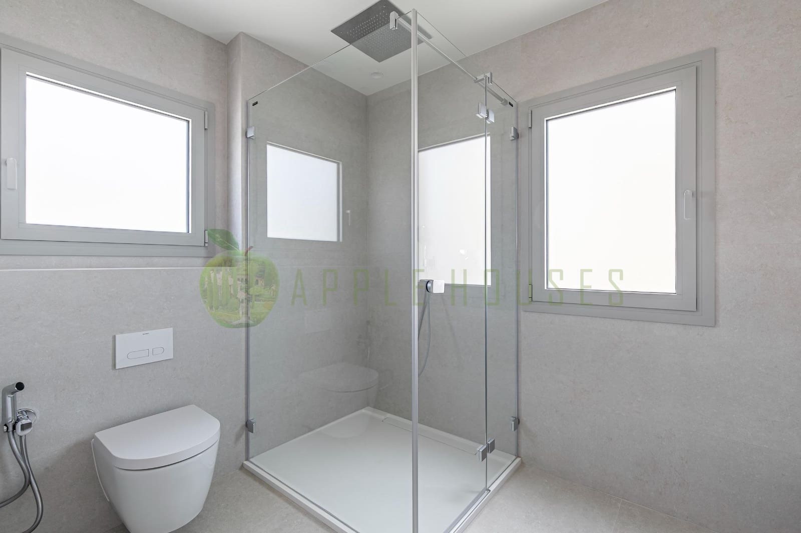 5 quarto Moradia para venda em Sitges com piscina garagem - 2 690 000 € (Ref: 9147055)