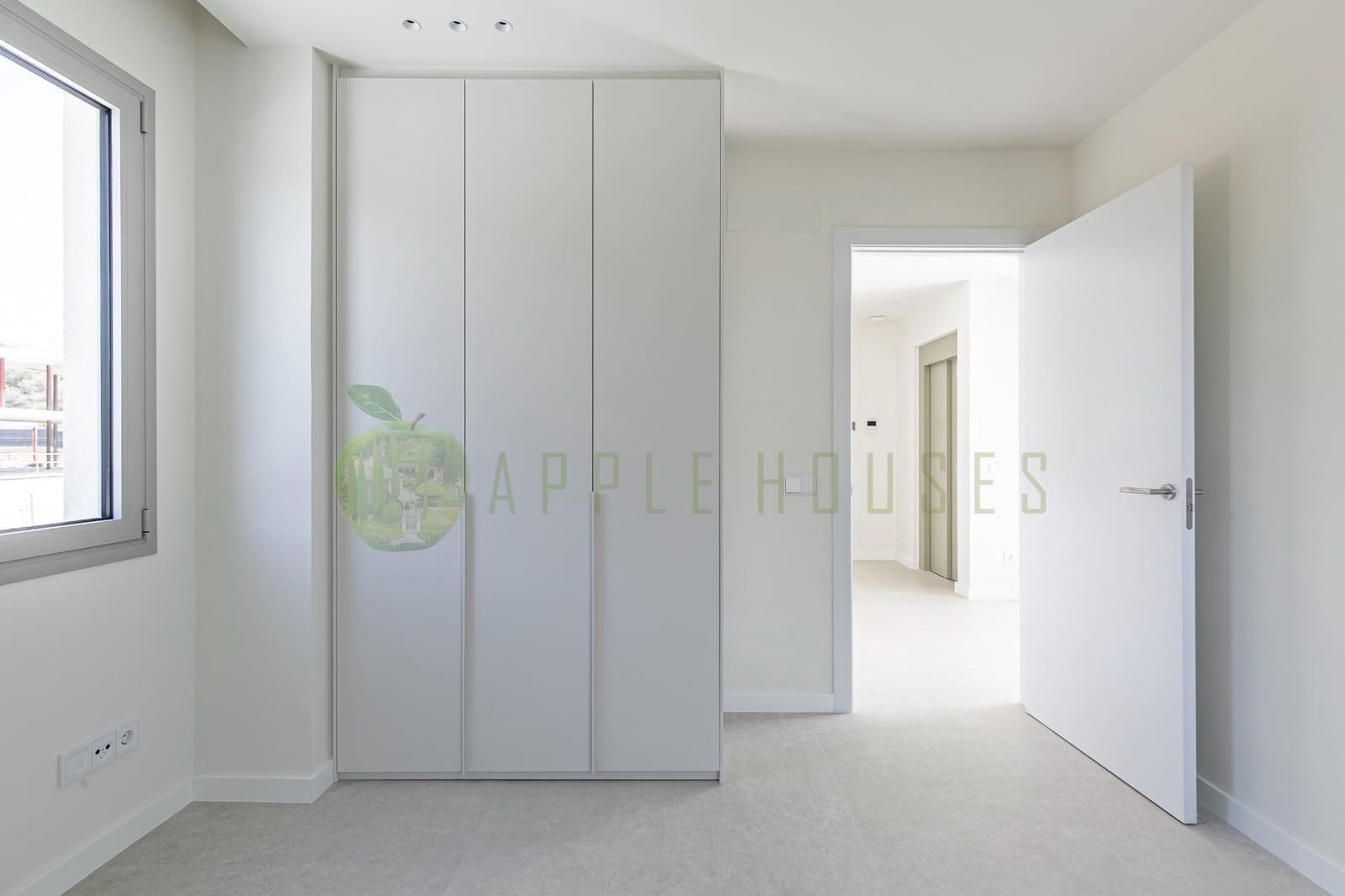 5 quarto Moradia para venda em Sitges com piscina garagem - 2 690 000 € (Ref: 9147055)