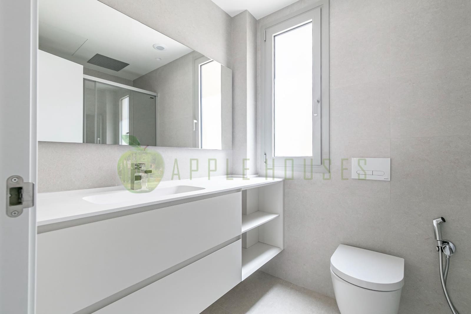 5 quarto Moradia para venda em Sitges com piscina garagem - 2 690 000 € (Ref: 9147055)