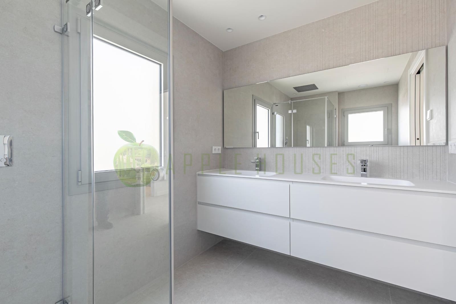 5 quarto Moradia para venda em Sitges com piscina garagem - 2 690 000 € (Ref: 9147055)