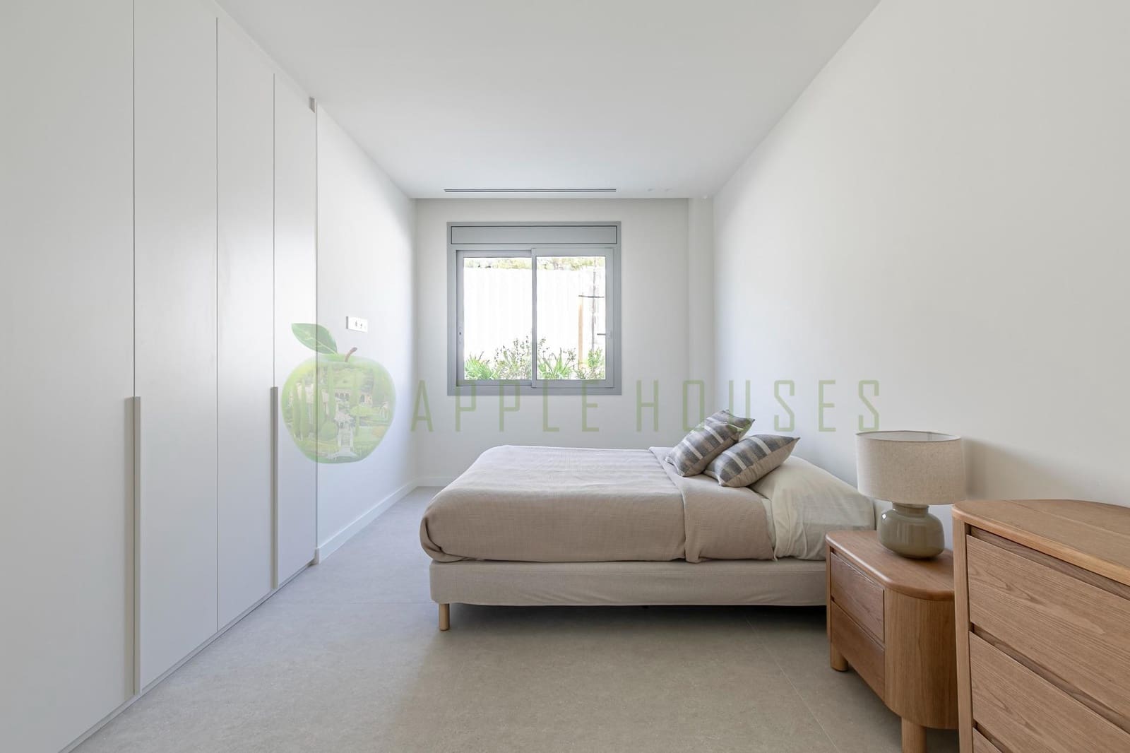 5 quarto Moradia para venda em Sitges com piscina garagem - 2 690 000 € (Ref: 9147055)