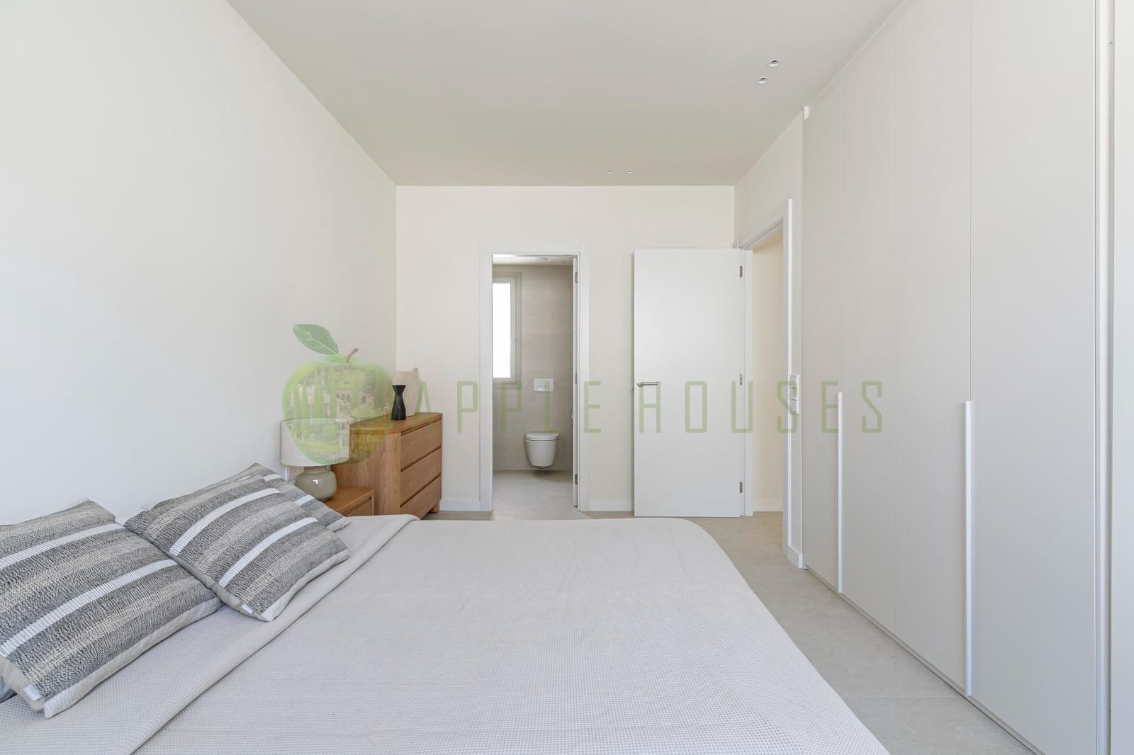 5 quarto Moradia para venda em Sitges com piscina garagem - 2 690 000 € (Ref: 9147055)
