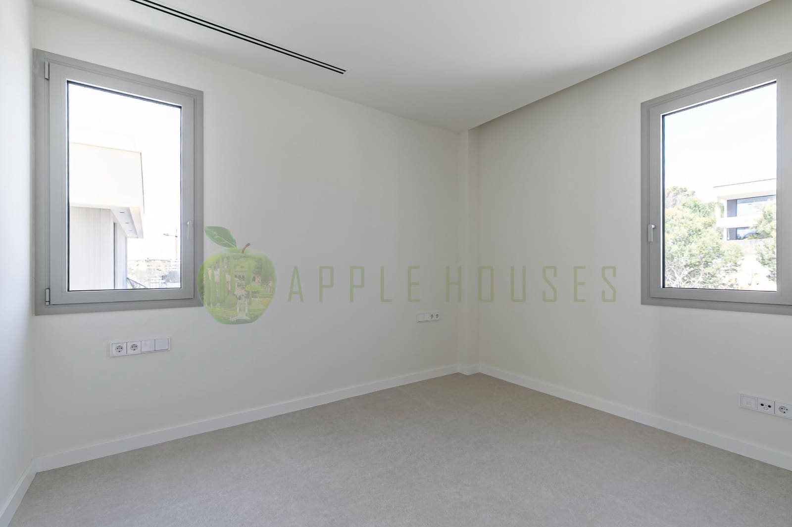 5 quarto Moradia para venda em Sitges com piscina garagem - 2 690 000 € (Ref: 9147055)