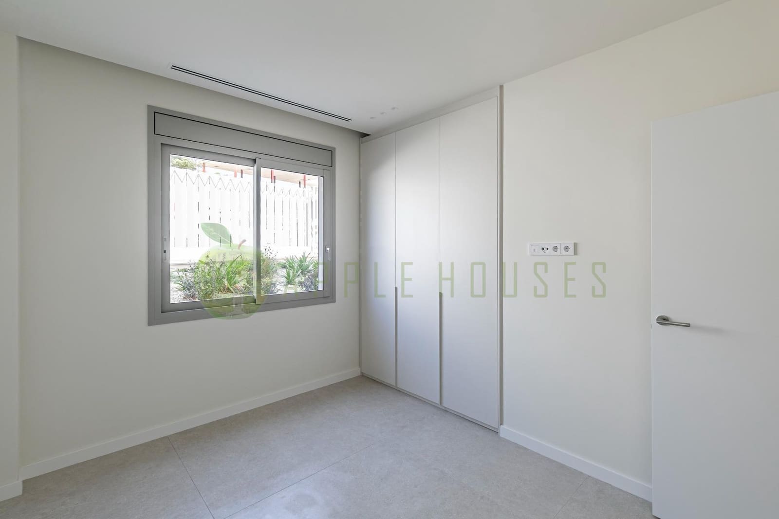5 quarto Moradia para venda em Sitges com piscina garagem - 2 690 000 € (Ref: 9147055)