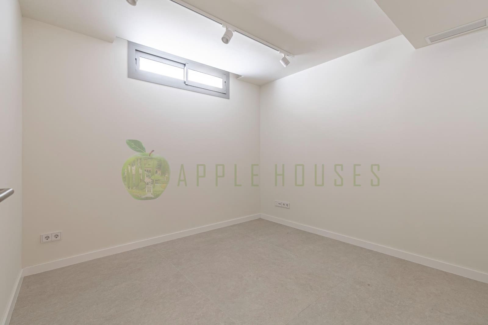 5 quarto Moradia para venda em Sitges com piscina garagem - 2 690 000 € (Ref: 9147055)