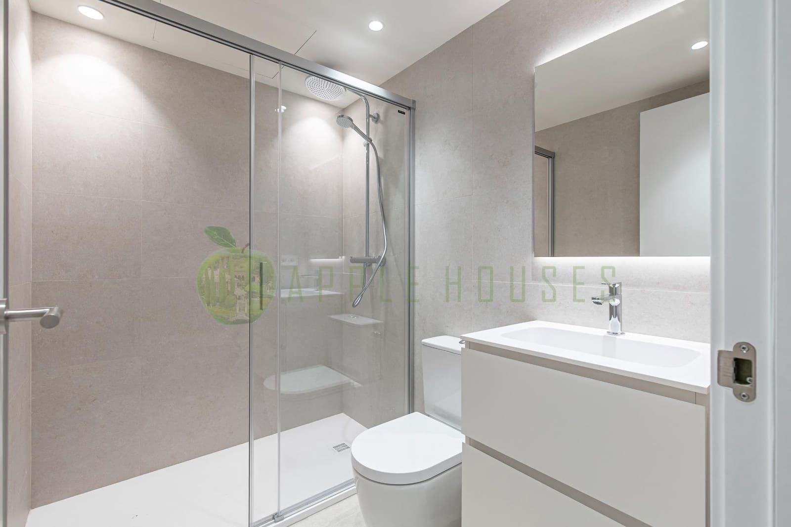 5 quarto Moradia para venda em Sitges com piscina garagem - 2 690 000 € (Ref: 9147055)