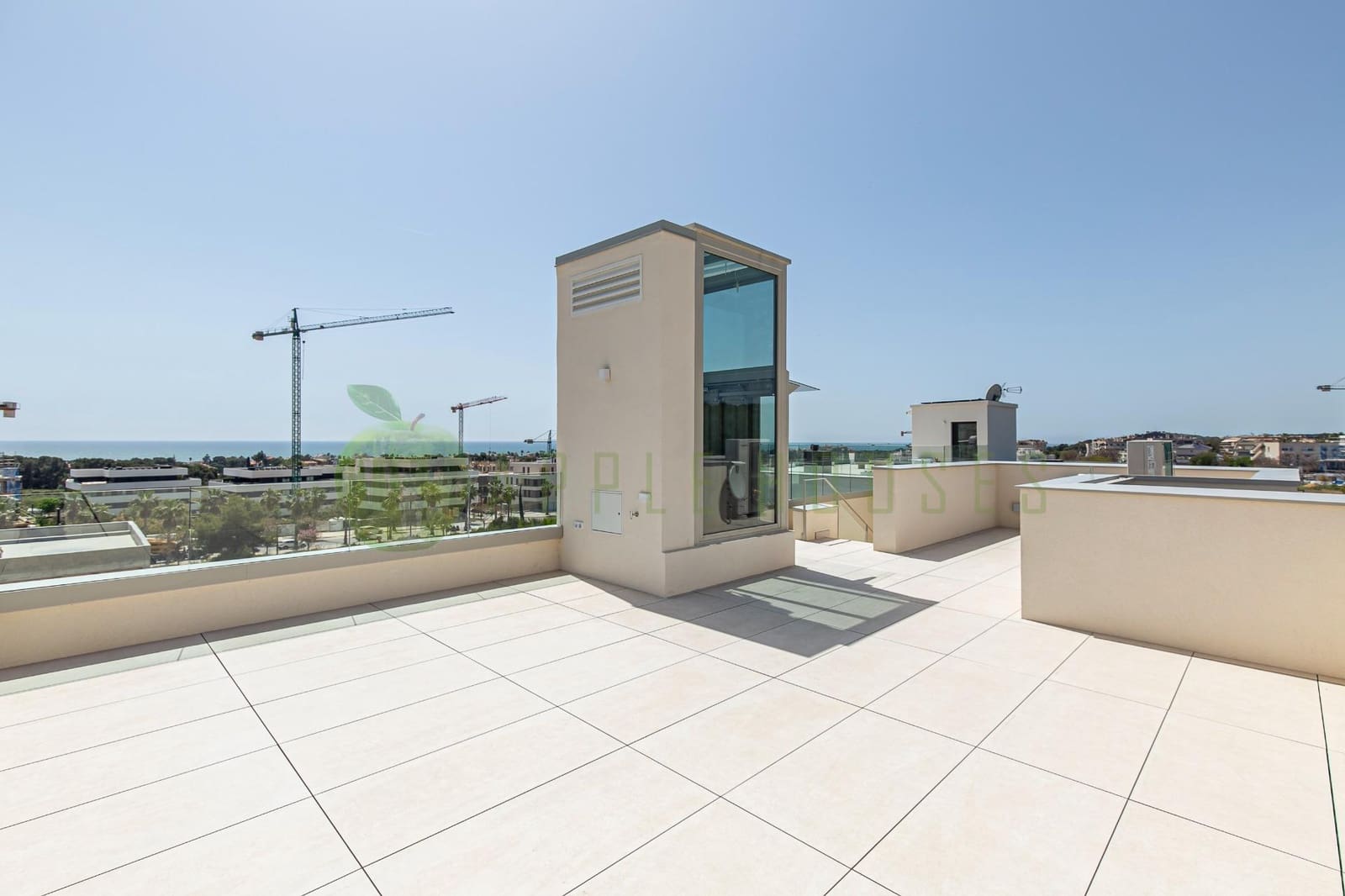 5 quarto Moradia para venda em Sitges com piscina garagem - 2 690 000 € (Ref: 9147055)