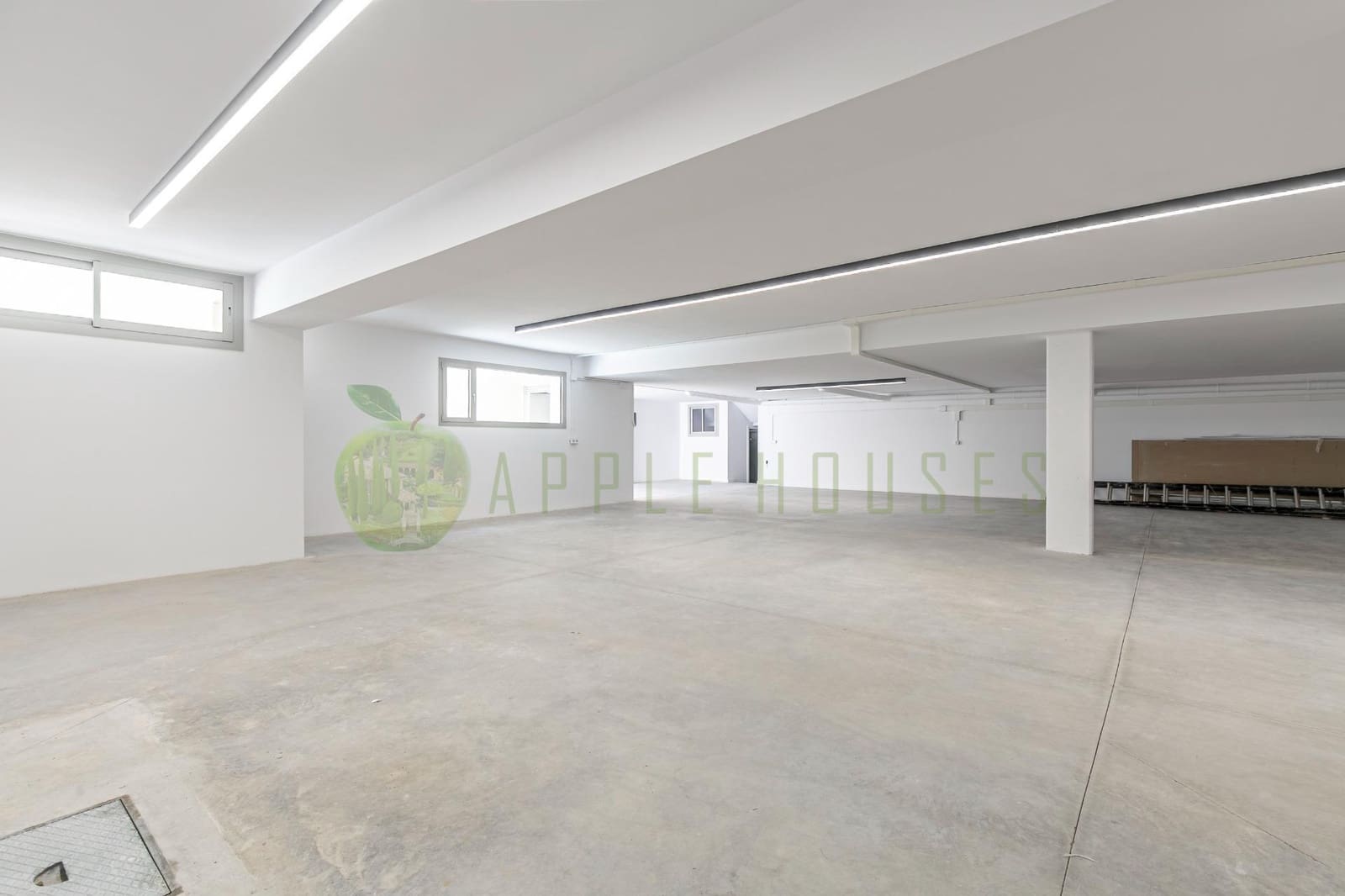 5 quarto Moradia para venda em Sitges com piscina garagem - 2 690 000 € (Ref: 9147055)