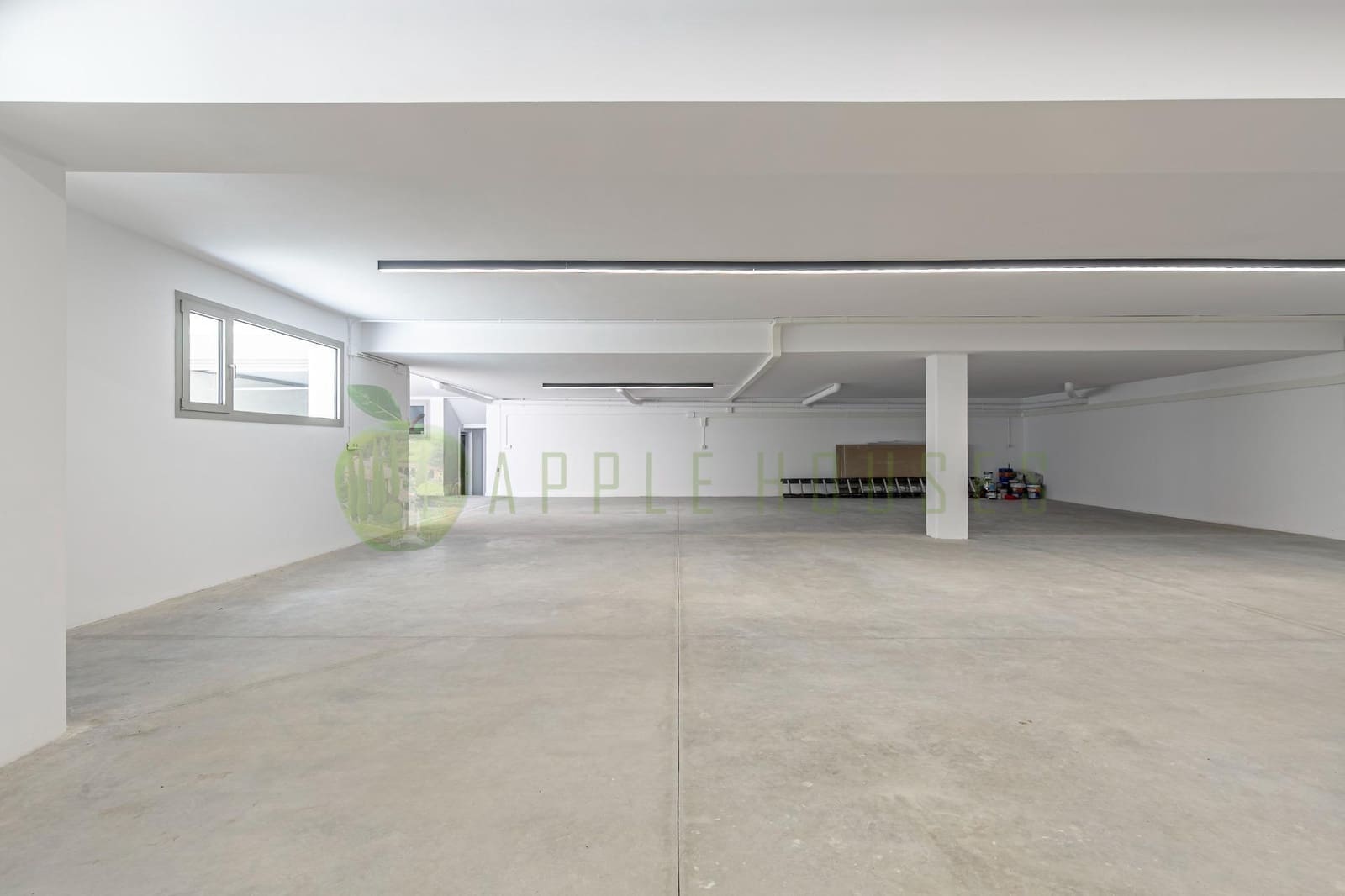 5 quarto Moradia para venda em Sitges com piscina garagem - 2 690 000 € (Ref: 9147055)