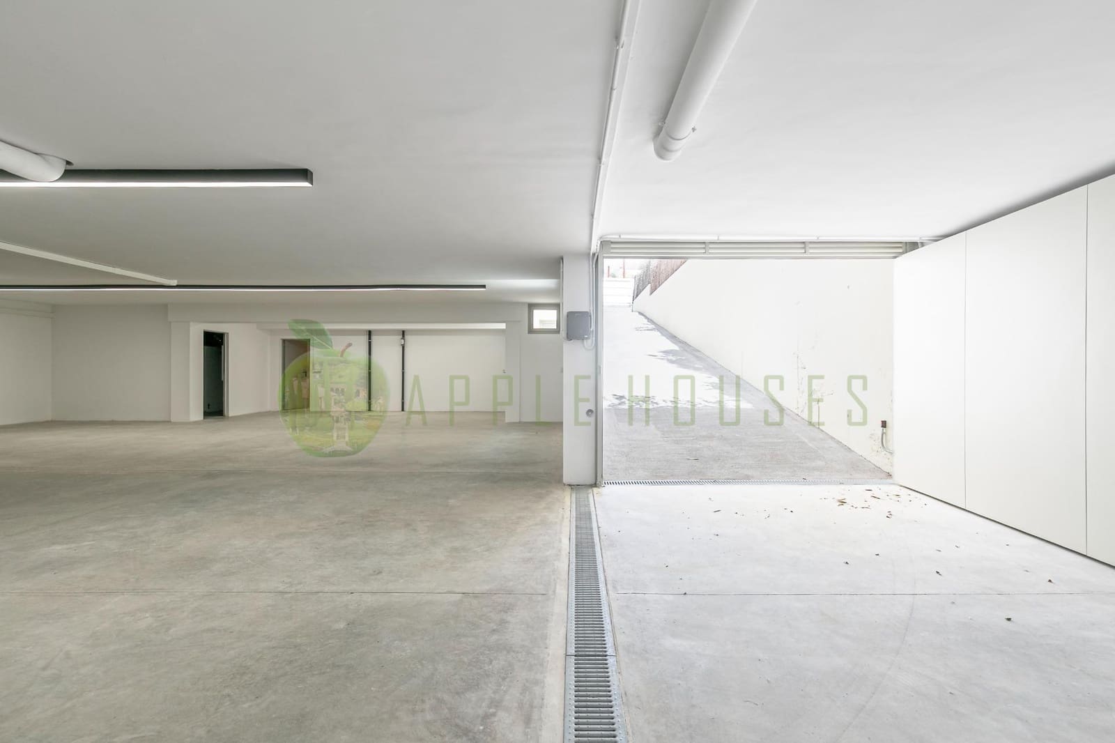 5 quarto Moradia para venda em Sitges com piscina garagem - 2 690 000 € (Ref: 9147055)
