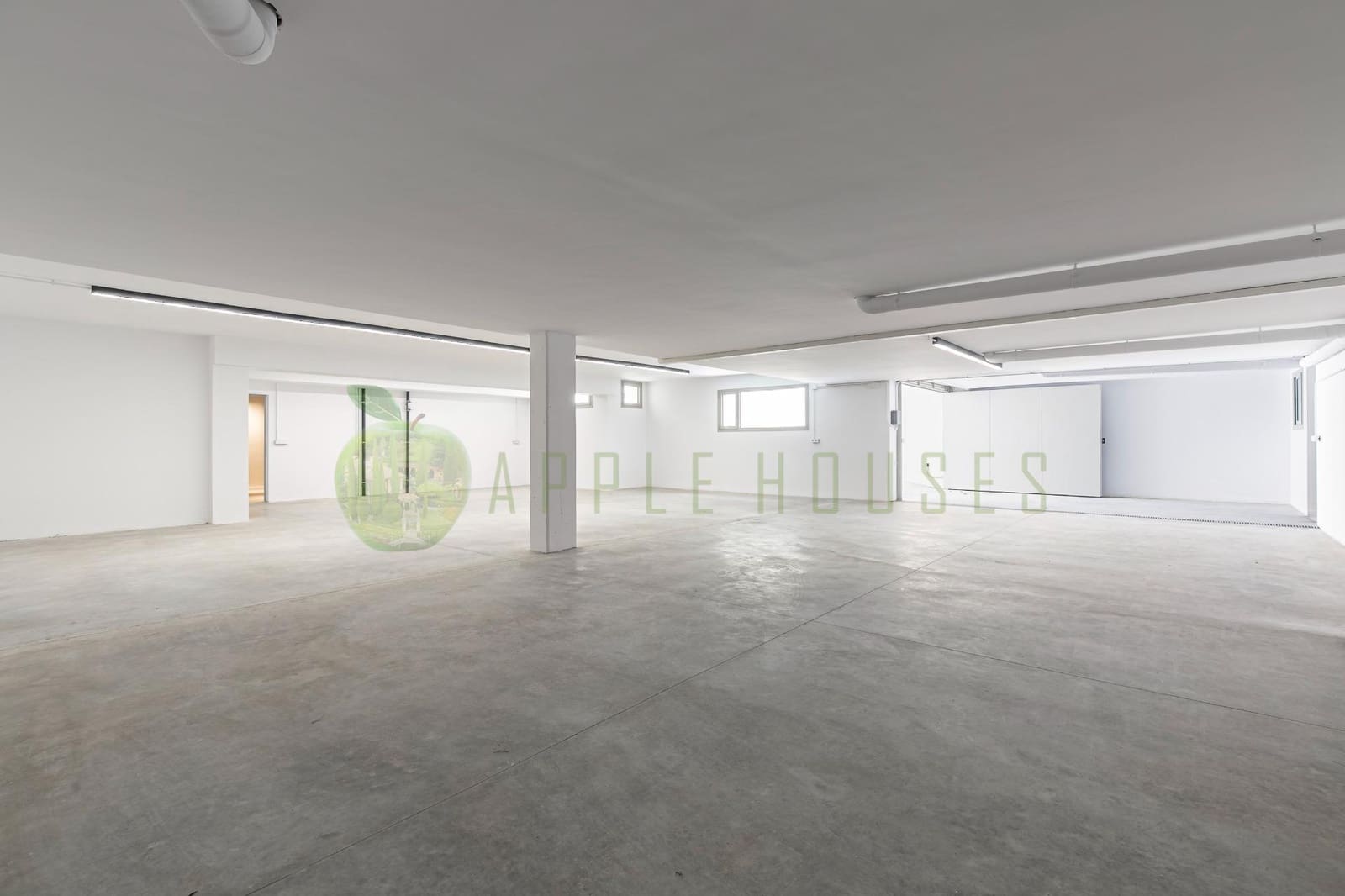 5 quarto Moradia para venda em Sitges com piscina garagem - 2 690 000 € (Ref: 9147055)