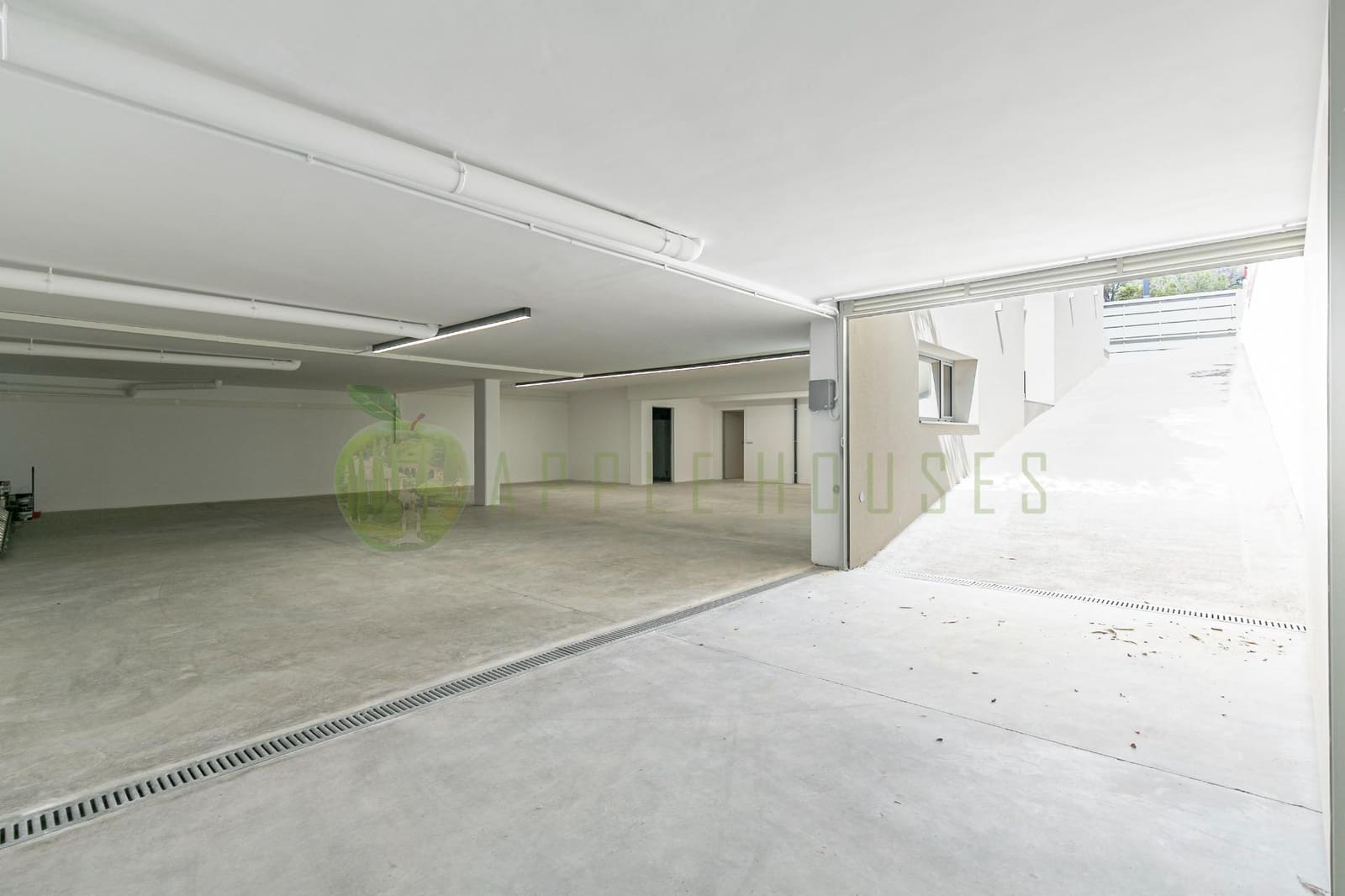 5 quarto Moradia para venda em Sitges com piscina garagem - 2 690 000 € (Ref: 9147055)