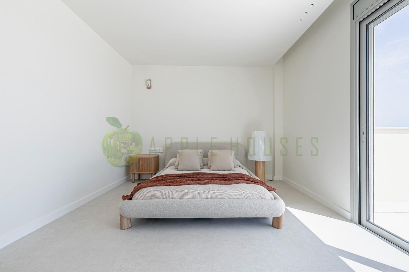 5 soverom Villa til salgs i Sitges med svømmebasseng garasje - € 2 690 000 (Ref: 9147055)