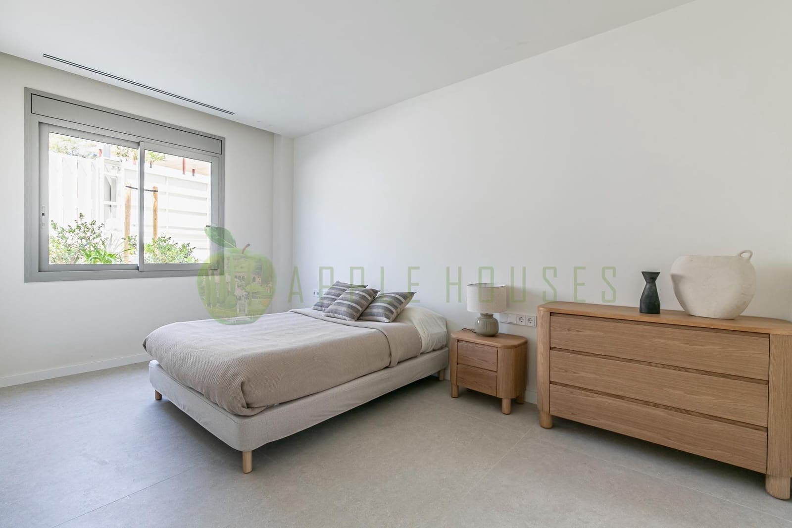 5 soverom Villa til salgs i Sitges med svømmebasseng garasje - € 2 690 000 (Ref: 9147055)
