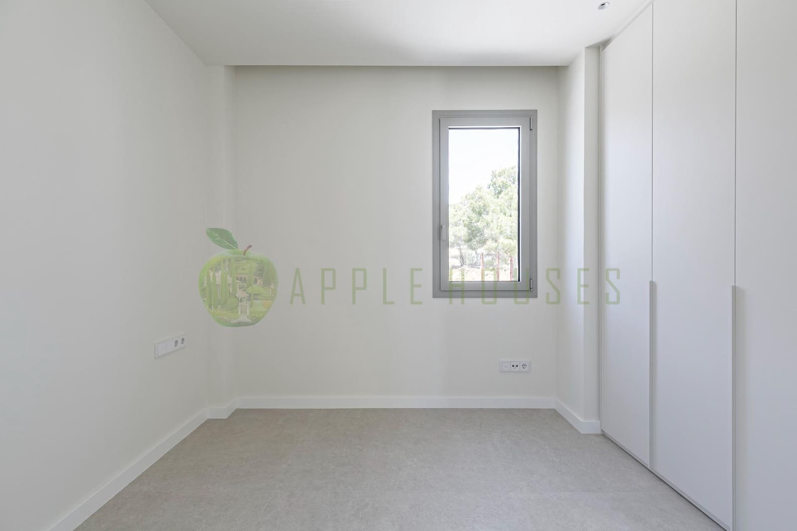 5 soverom Villa til salgs i Sitges med svømmebasseng garasje - € 2 690 000 (Ref: 9147055)