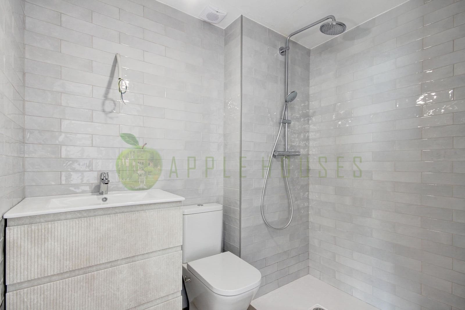 4 soverom Penthouse til salgs i Vilanova i la Geltru med garasje - € 478 000 (Ref: 9195484)