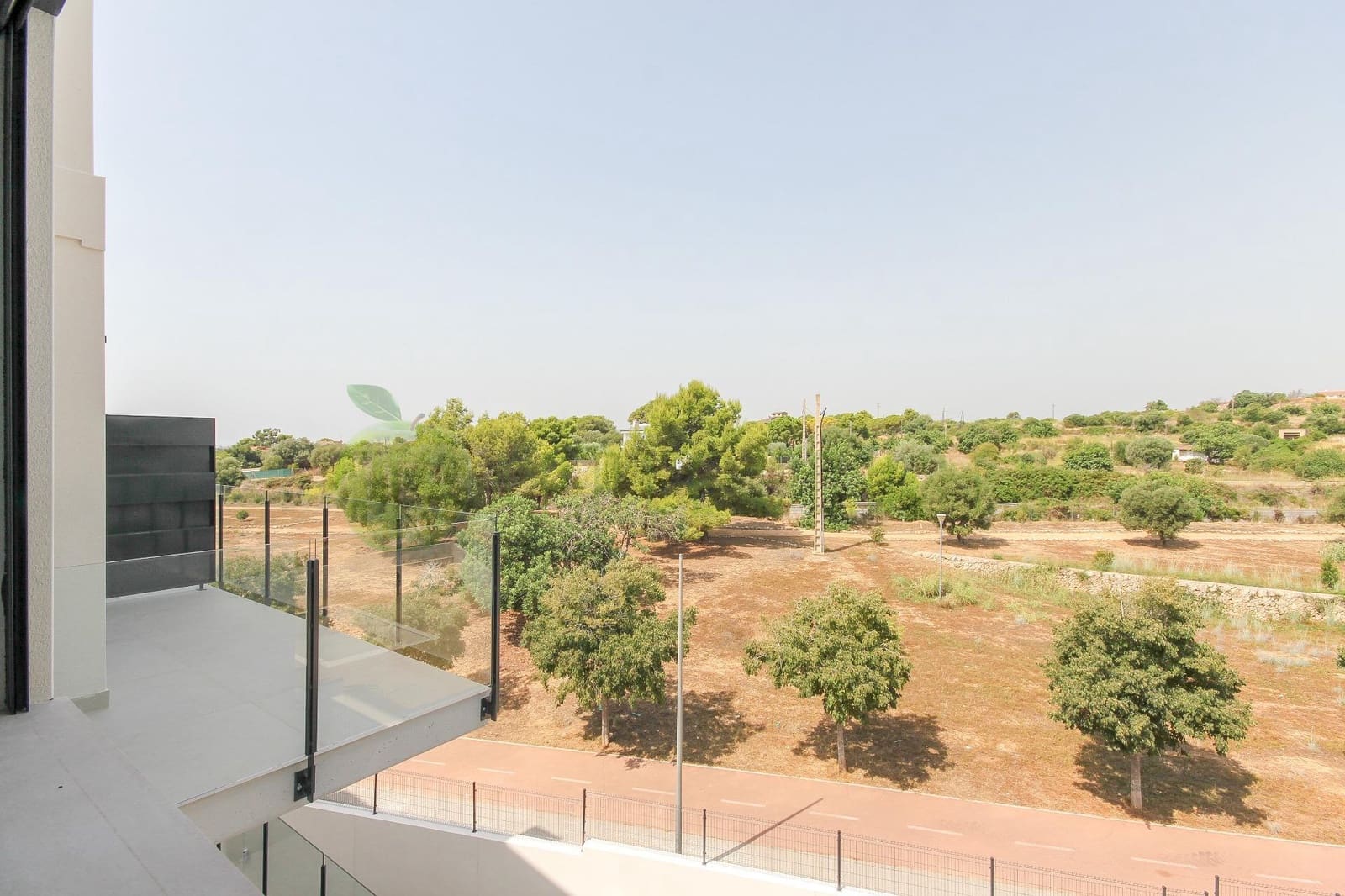 4 soverom Penthouse til salgs i Vilanova i la Geltru med garasje - € 478 000 (Ref: 9195484)