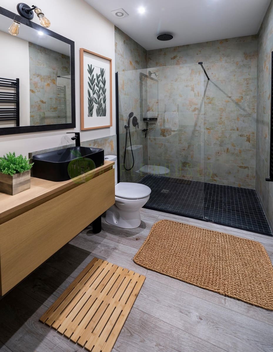 4 soverom Villa til salgs i Sant Marti Sarroca - € 835 000 (Ref: 9264475)