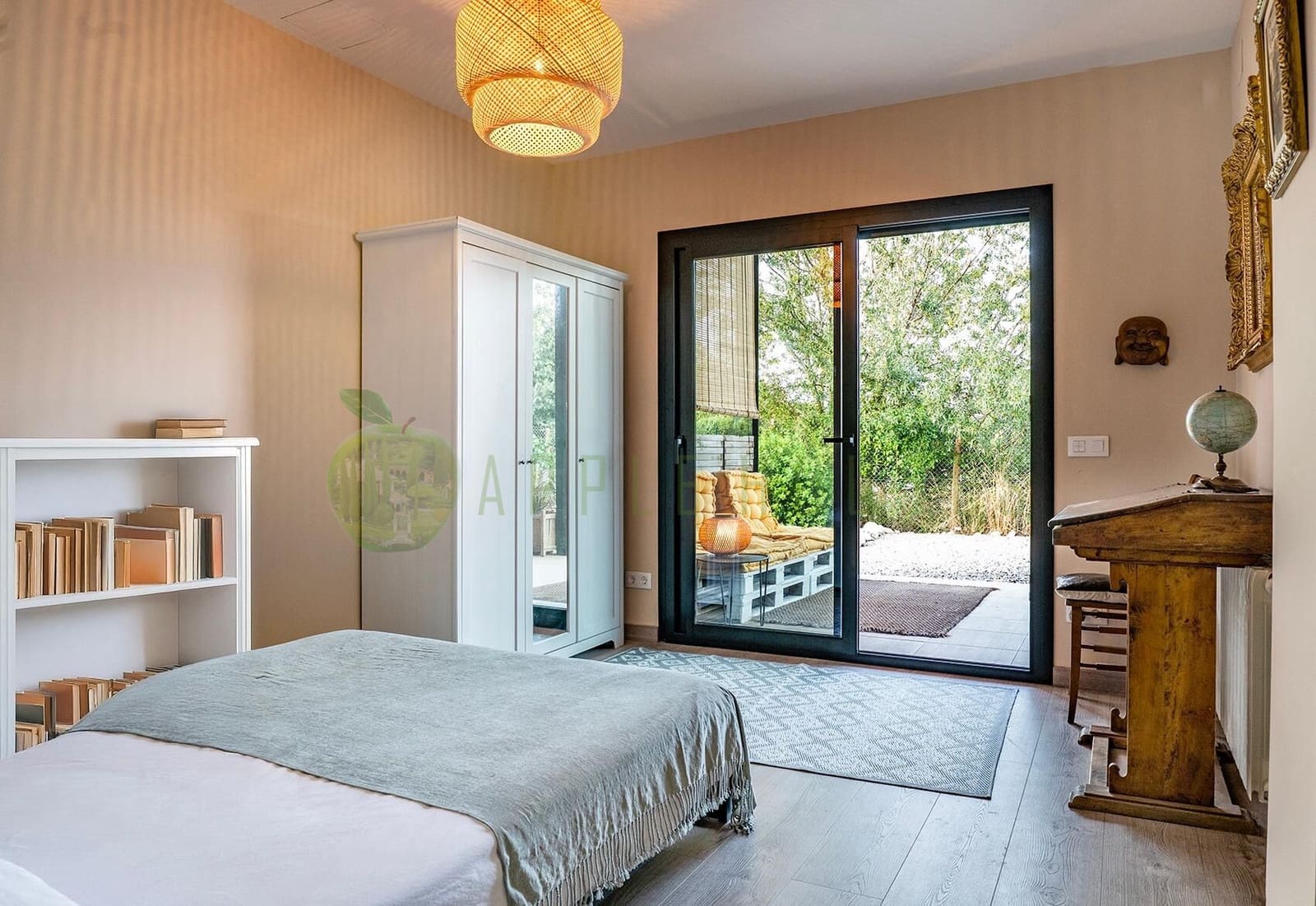 4 soverom Villa til salgs i Sant Marti Sarroca - € 835 000 (Ref: 9264475)