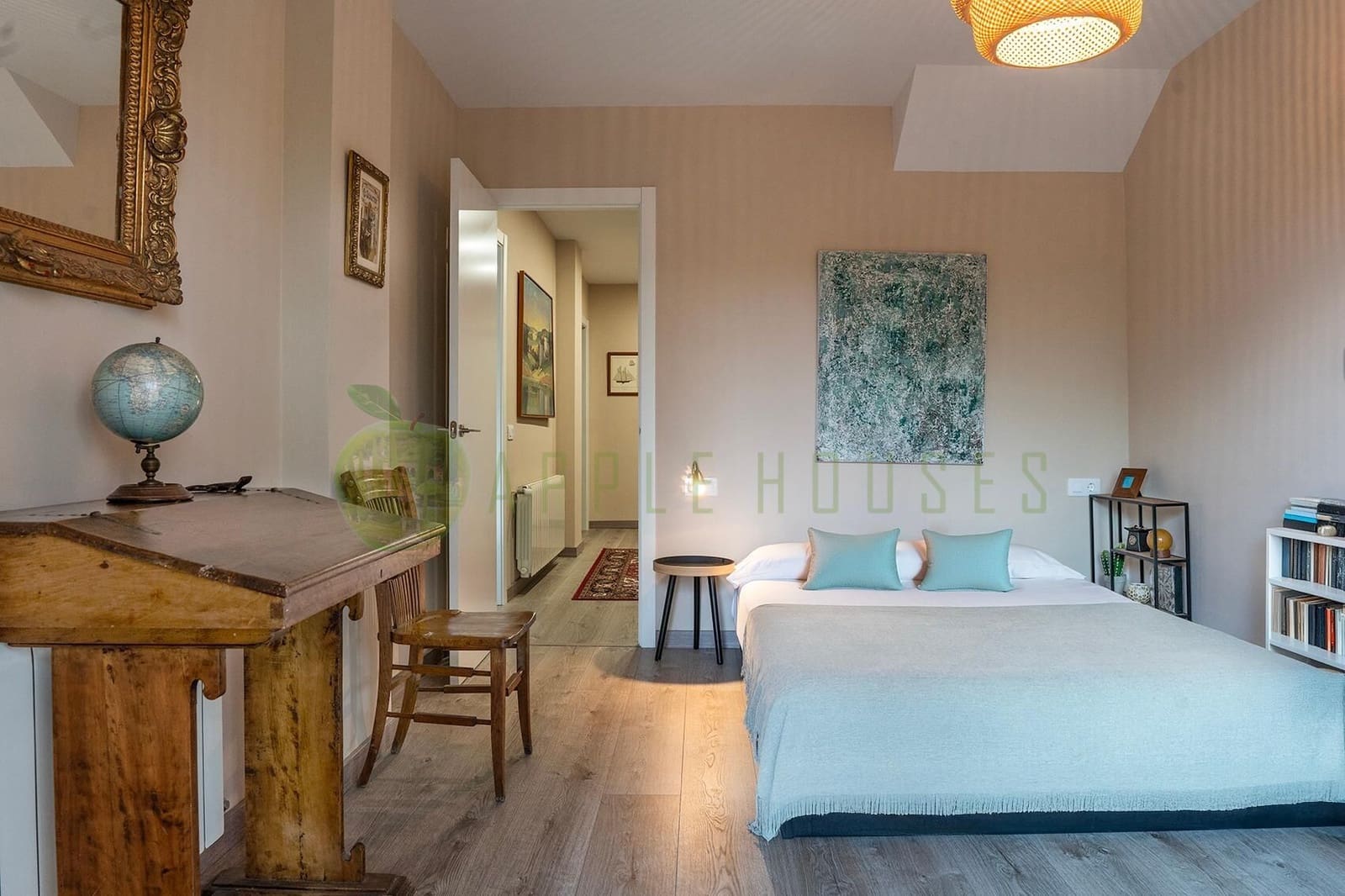 4 bedroom Villa for sale in Sant Marti Sarroca - € 786,000 (Ref: 9264475)