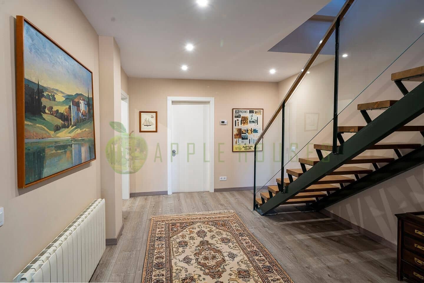 4 sypialnia Willa na sprzedaż w Sant Marti Sarroca - 745 000 € (Ref: 9264475)