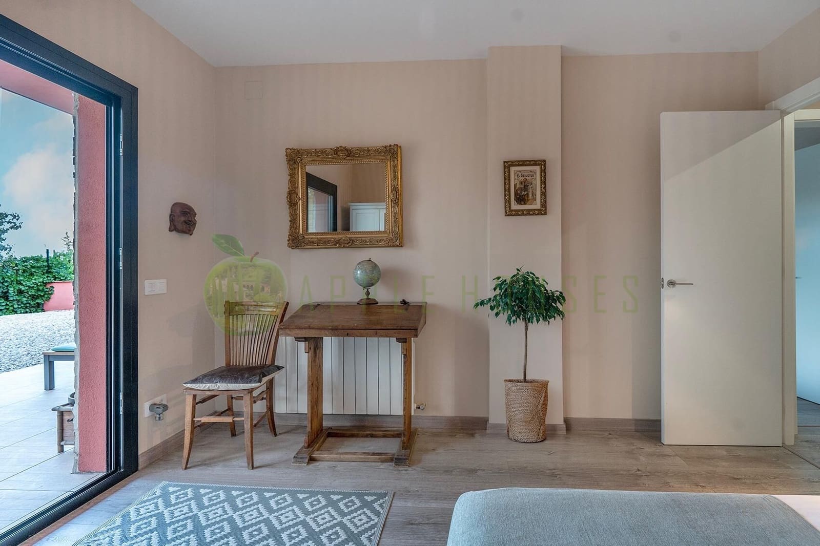 4 sypialnia Willa na sprzedaż w Sant Marti Sarroca - 745 000 € (Ref: 9264475)