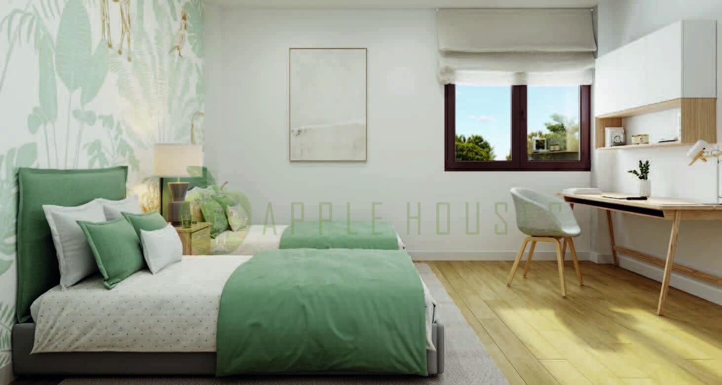 4 chambre Villa/Maison Semi-Mitoyenne à vendre à Calafell avec piscine - 430 000 € (Ref: 9296863)