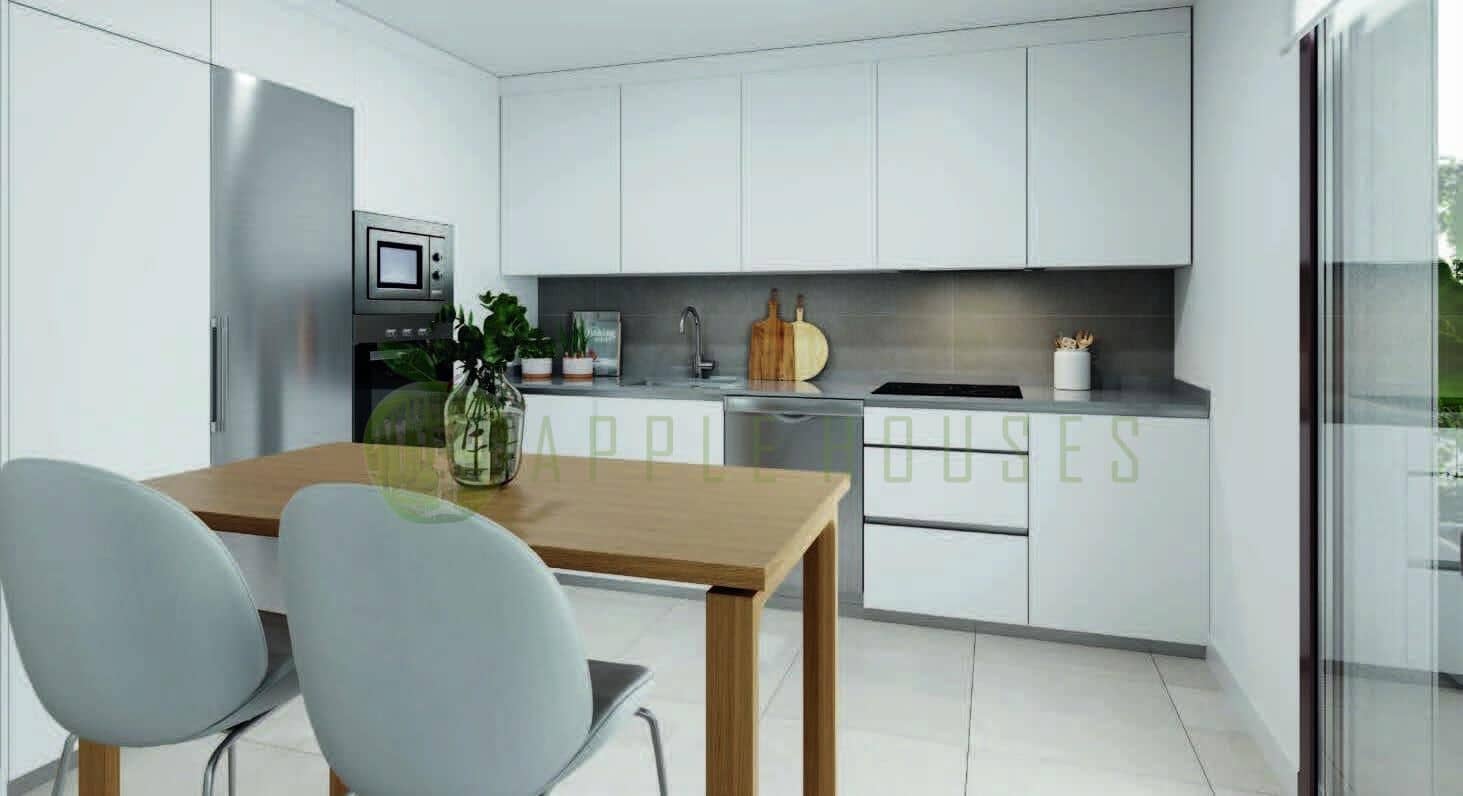 4 chambre Villa/Maison Semi-Mitoyenne à vendre à Calafell avec piscine - 430 000 € (Ref: 9296863)