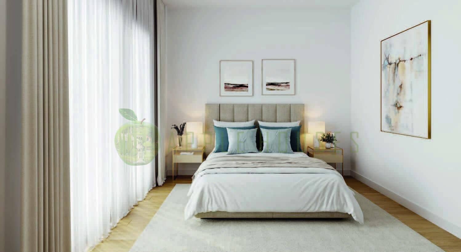 4 chambre Villa/Maison Semi-Mitoyenne à vendre à Calafell - 435 000 € (Ref: 9296863)