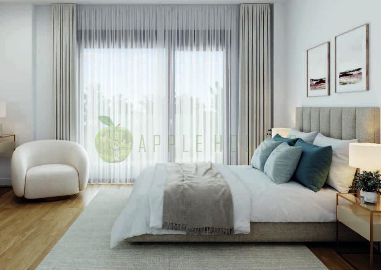 4 bedroom Semi-detached Villa for sale in Calafell with garage - € 435,000 (Ref: 9296863)