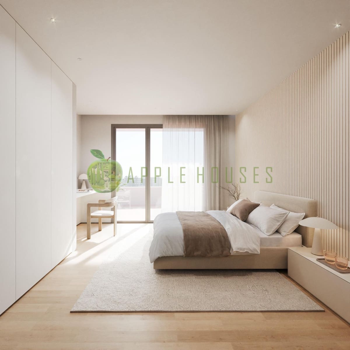 5 quarto Moradia para venda em Sitges com piscina garagem - 2 709 000 € (Ref: 9310869)