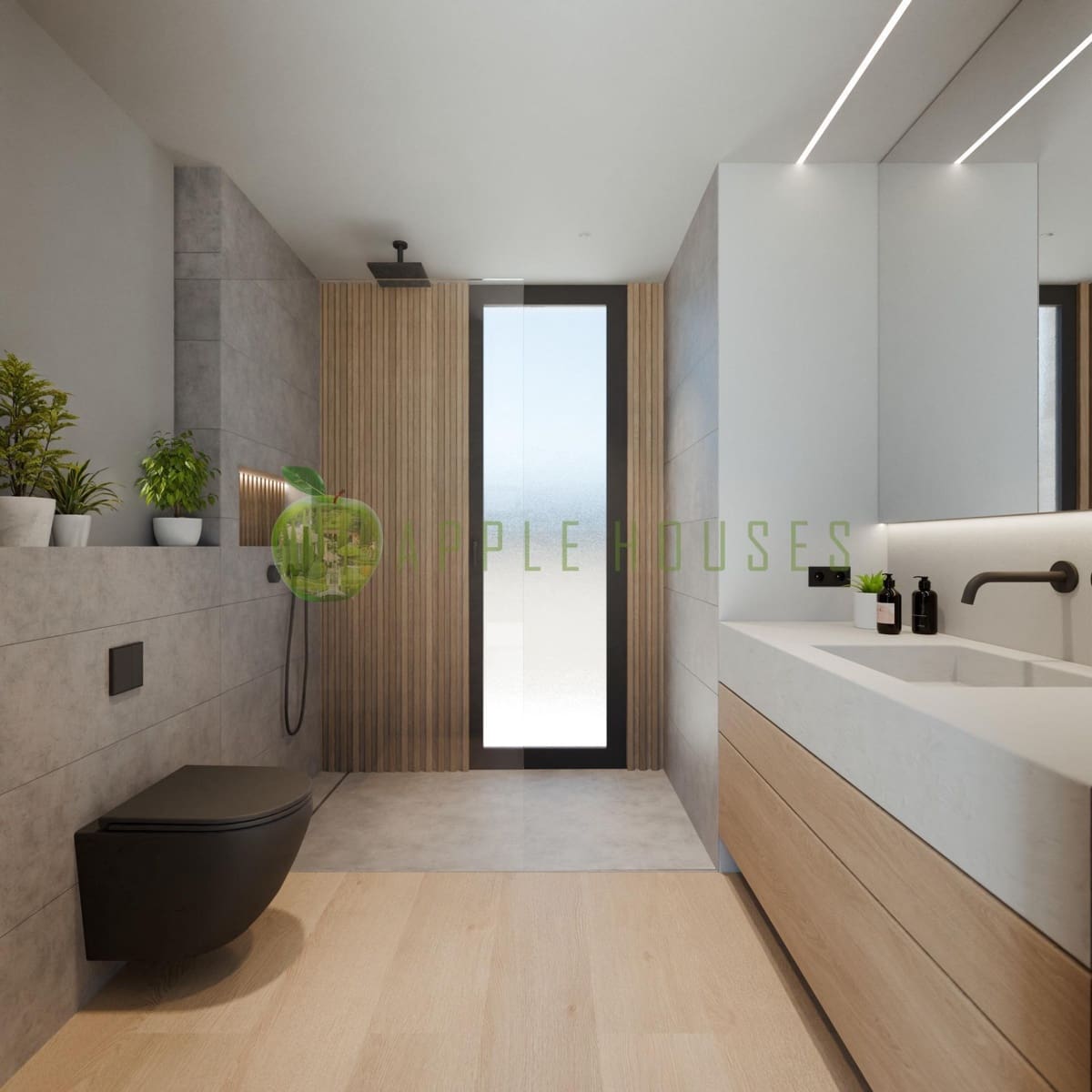 5 bedroom Villa for sale in Sitges with pool garage - € 2,709,000 (Ref: 9310869)