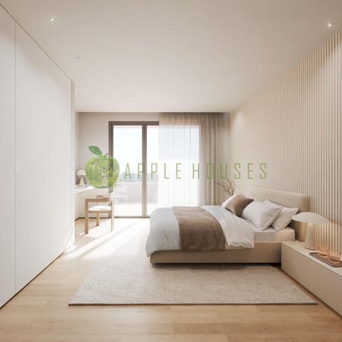 5 slaapkamer Villa te koop in Sitges met zwembad garage - € 2.709.000 (Ref: 9310869)