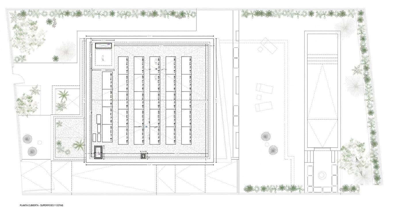 5 soveværelse Villa til salg i Sitges med swimmingpool garage - € 2.709.000 (Ref: 9310869)